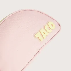 Clearance Pencil Case Thomas - Dusty Rose Kids Pencil Cases