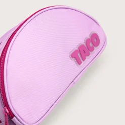 Pencil Cases><noscript><img width=