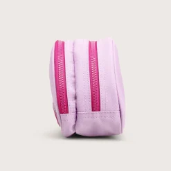 Pencil Cases><noscript><img width=