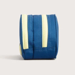 Pencil Cases><noscript><img width=