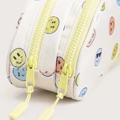 Pencil Cases><noscript><img width=