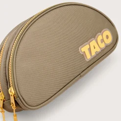 Sale Pencil Case Thomas- Sandalwood Kids Pencil Cases