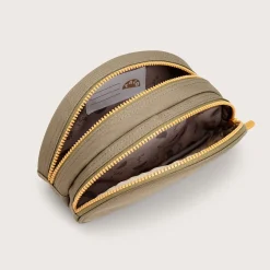 Sale Pencil Case Thomas- Sandalwood Kids Pencil Cases