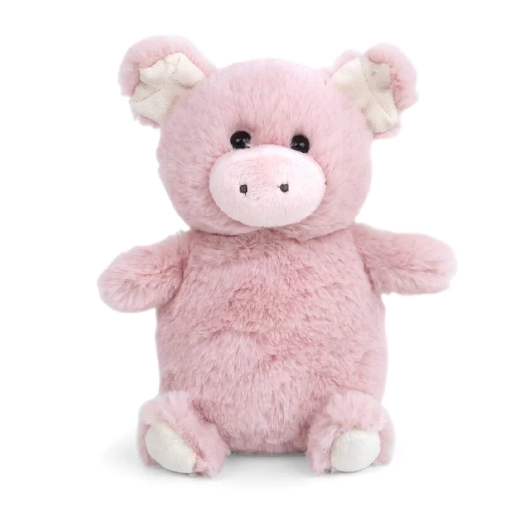 Hot Penelope Petite Pig Plush Toys