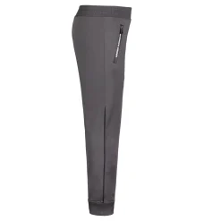 Sportswear|Pants & Jeans>Under Armour Pennant 2.0 Pants 4-7y