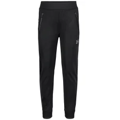 Sportswear|Pants & Jeans><noscript><img width=