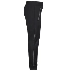 Sportswear|Pants & Jeans><noscript><img width=