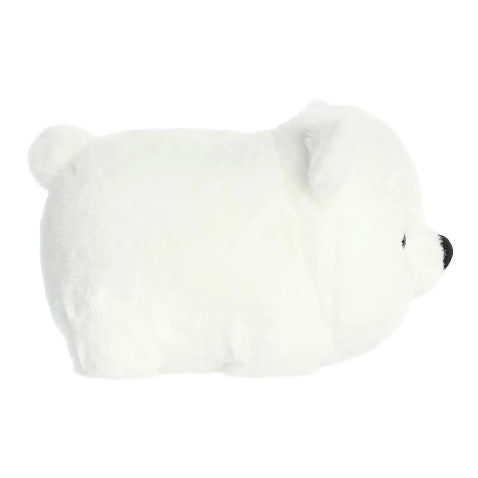 Plush Toys>Aurora Penni Polar Bear 11''