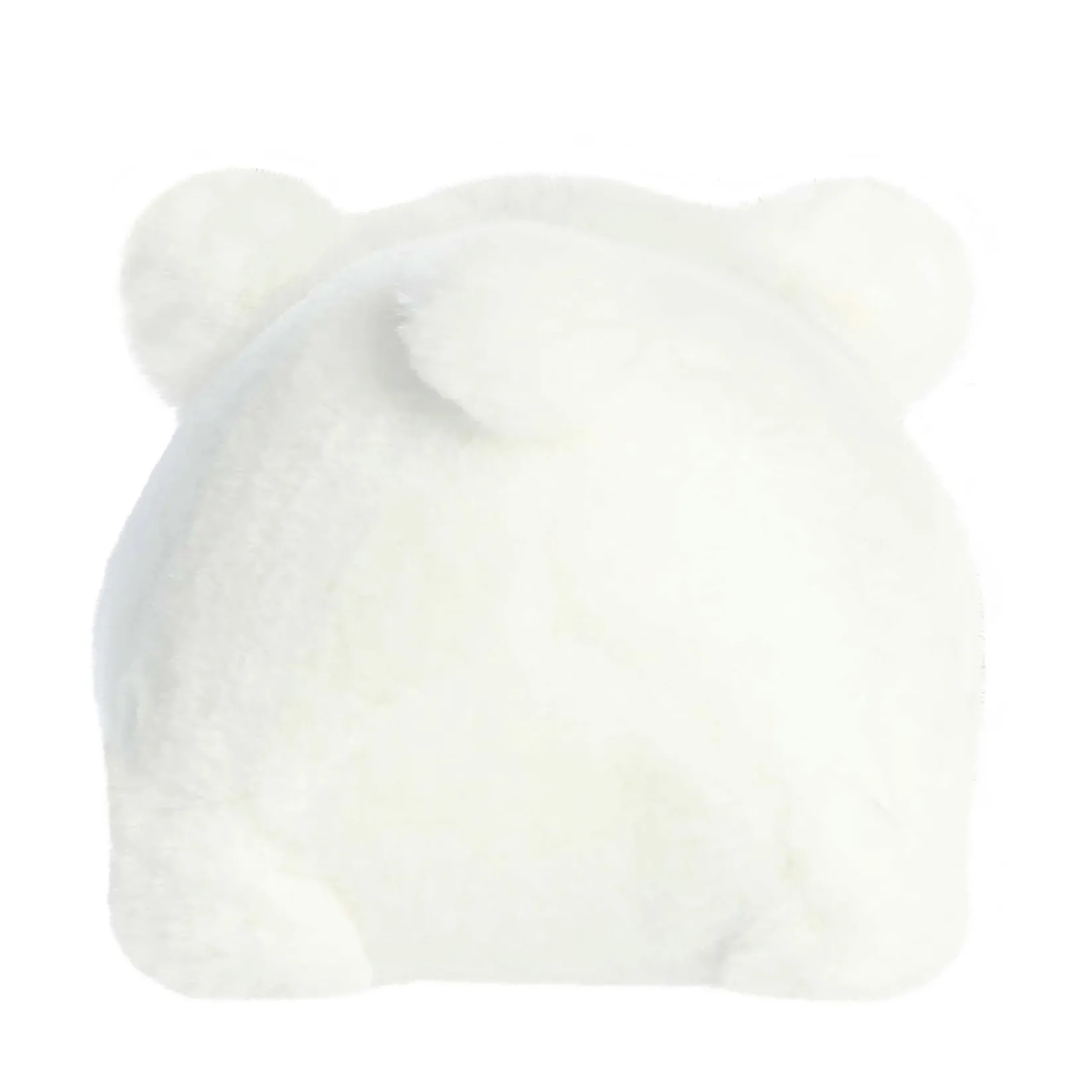 Plush Toys>Aurora Penni Polar Bear 11''