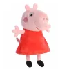 Online Peppa Pig Plush Toys