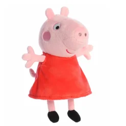 Online Peppa Pig Plush Toys