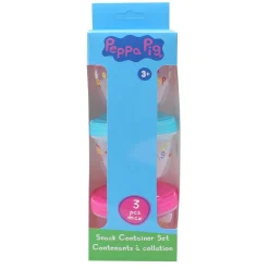 Snack Bags & Containers|Plates & Placemats><noscript><img width=