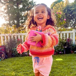 Motorized & Electronic><noscript><img width=