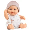 Dolls>Paola Reina Peques Doll - Guillon -