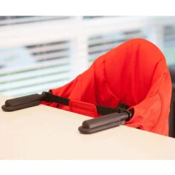 High Chairs & Booster Seats|High Chairs & Booster Seats><noscript><img width=