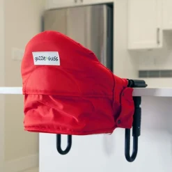 High Chairs & Booster Seats|High Chairs & Booster Seats><noscript><img width=