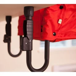 High Chairs & Booster Seats|High Chairs & Booster Seats><noscript><img width=