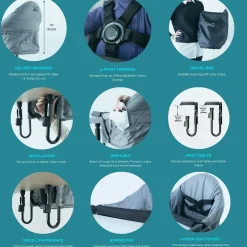 High Chairs & Booster Seats|High Chairs & Booster Seats><noscript><img width=