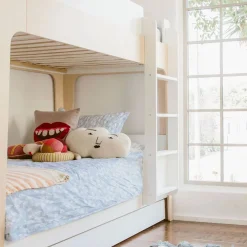 Twin, Full & Queen Beds><noscript><img width=