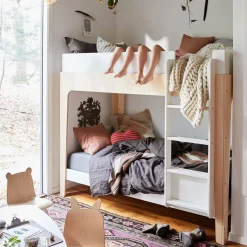 Twin, Full & Queen Beds><noscript><img width=