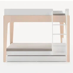 Twin, Full & Queen Beds><noscript><img width=