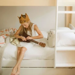 Twin, Full & Queen Beds><noscript><img width=