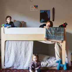 Twin, Full & Queen Beds><noscript><img width=