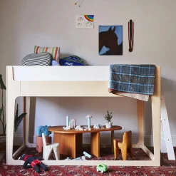 Twin, Full & Queen Beds><noscript><img width=