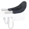 New Perch Seat Liner High Chairs & Booster Seats|High Chairs & Booster Seats