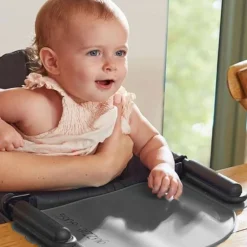 Breastfeeding|Tableware><noscript><img width=