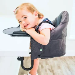 Breastfeeding|Tableware><noscript><img width=