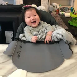 Breastfeeding|Tableware><noscript><img width=