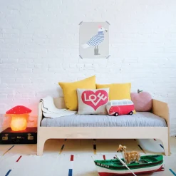 Cribs & Mattresses|Cribs & Mattresses><noscript><img width=