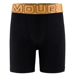 Hot Performance Tech Boxers 8-16 Kids/BOY Underwear & Socks