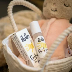 Body & Hair Care|Body & Hair Care>Lolo Perfume 10.3ml