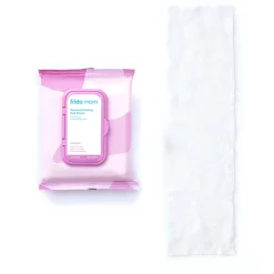Care For Mom>Frida Mom Perineal Cooling Pad Liners (24)