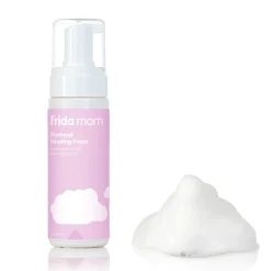 New Perineal Healing Foam Care For Mom