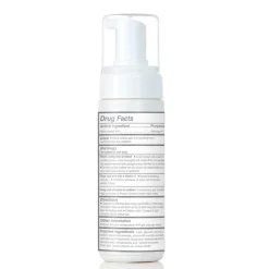 New Perineal Healing Foam Care For Mom