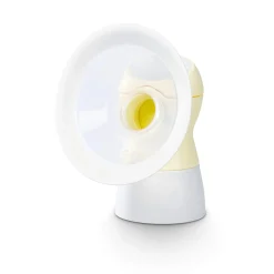 Breast Pumps|Breastfeeding><noscript><img width=