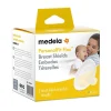 Breastfeeding|Breast Pumps>Medela PersonalFit Breast Shields 21mm