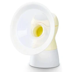 New PersonalFit Flex Breast Shields - 24mm Breast Pumps|Breastfeeding