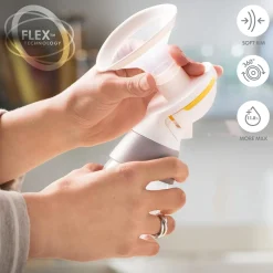 Breast Pumps|Breastfeeding><noscript><img width=