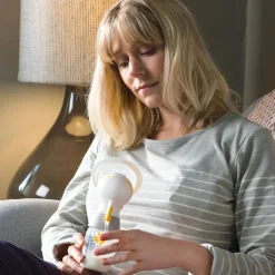 Breast Pumps|Breastfeeding><noscript><img width=