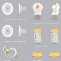 Breast Pumps|Breastfeeding><noscript><img width=
