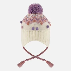 Beanies><noscript><img width=