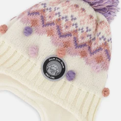 Beanies><noscript><img width=