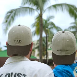 Hats And Caps|Hats & Caps><noscript><img width=