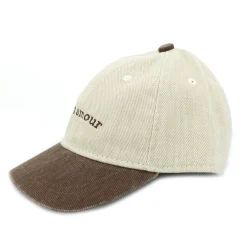 Outlet Petit Amour Cap 12-24m BOY Hats & Caps|Hats And Caps