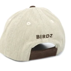 Outlet Petit Amour Cap 12-24m BOY Hats & Caps|Hats And Caps