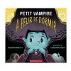 Online Petit Vampire A Peur Du Noir 4 Years And Over